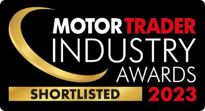Motor Trader Industry Awards 2023