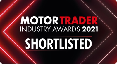 Motor Trader Industry Awards 2021
