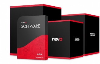 REVO Performance Software Upgrades